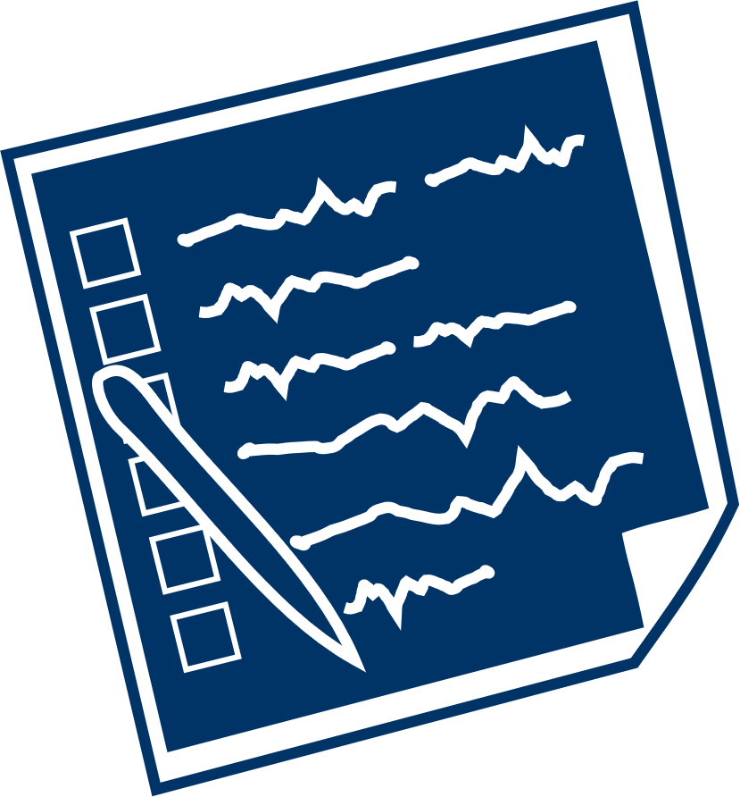 Market Planning